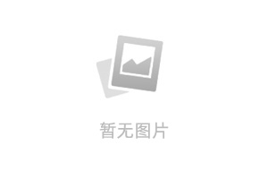 主角是沈兰芙谢呈安的小说 《侯爷的娃娃亲是个农家女》 全文在线试读