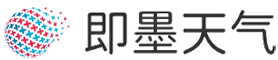 即墨天气网